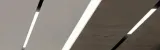 magnetic-track-14w-led-4000k-waga-z-opakowaniem-5-kg