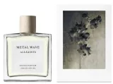 allsaints-metal-wave-edp-u-100ml-oryginal