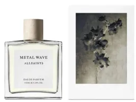 allsaints-metal-wave-edp-u-100ml-oryginal
