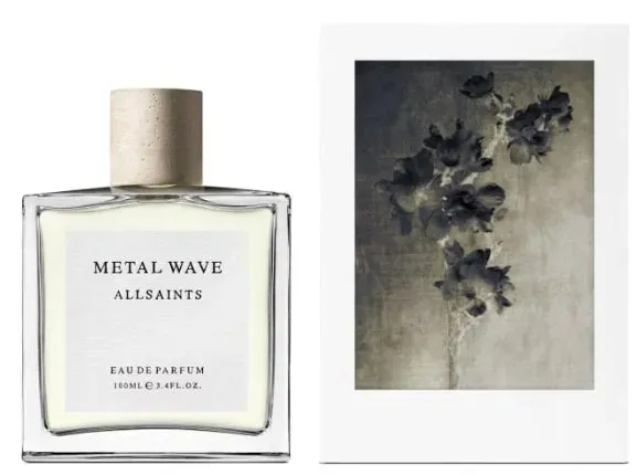 allsaints-metal-wave-edp-u-100ml-oryginal