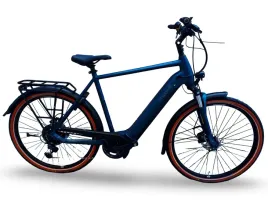 rower-elektryczny-pegasus-premio-evo-9-rama-60cm-kola-28-bosch-smart-625wh