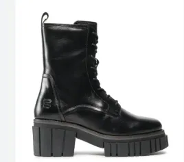 bagatt-damskie-botki-na-klocku-skorzane-40-j3a