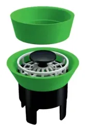 syfon-brodzikowy-antyzapachowy-do-syfonow-40-54-bonomini-50-mm