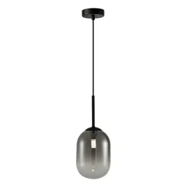 lampa-wiszaca-alias-black-1xe14-fi-120