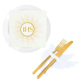 serwetki-papierowe-komunijne-komunia-swieta-pokrowce-na-sztucce-golabki-ihs