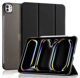 cobak-etui-ipad-pro-11-m4-2024-ipad-m5-2025-stojak-pencil-czarne-matowe