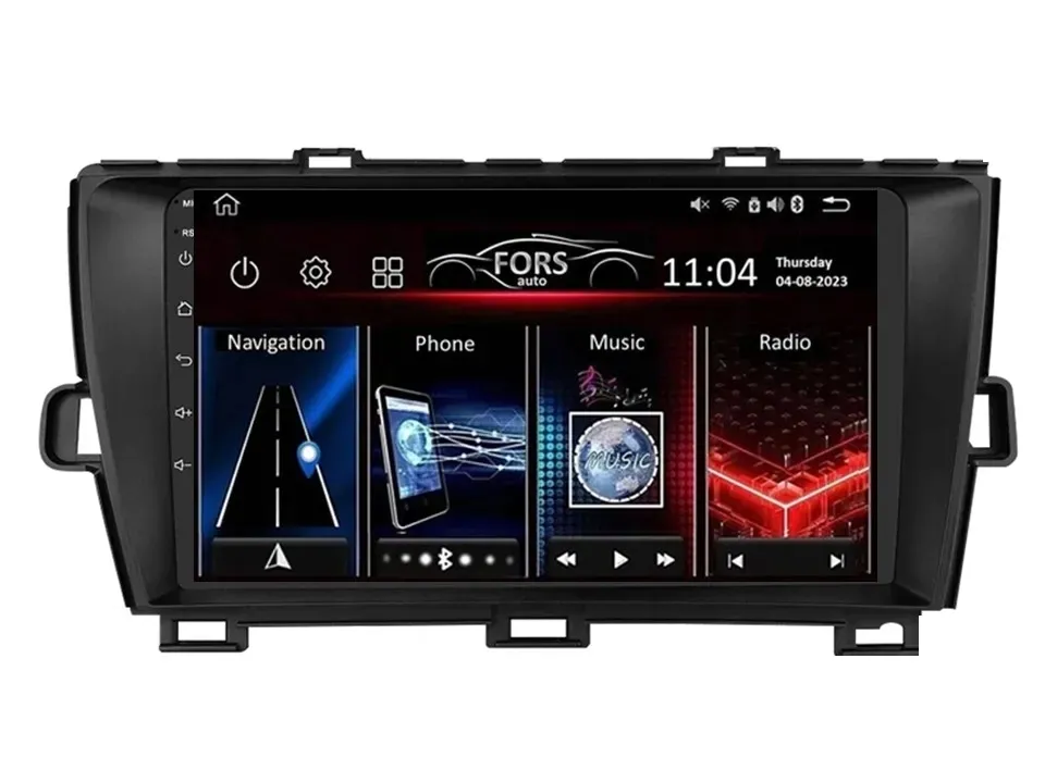 radio-android-fs6-max-prius-2009-2015-6-128-carplay-androidauto-2k-dsp-stan-nowy