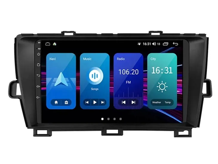 radio-android-fs6-max-prius-2009-2015-6-128-carplay-androidauto-2k-dsp-marka-fors-auto