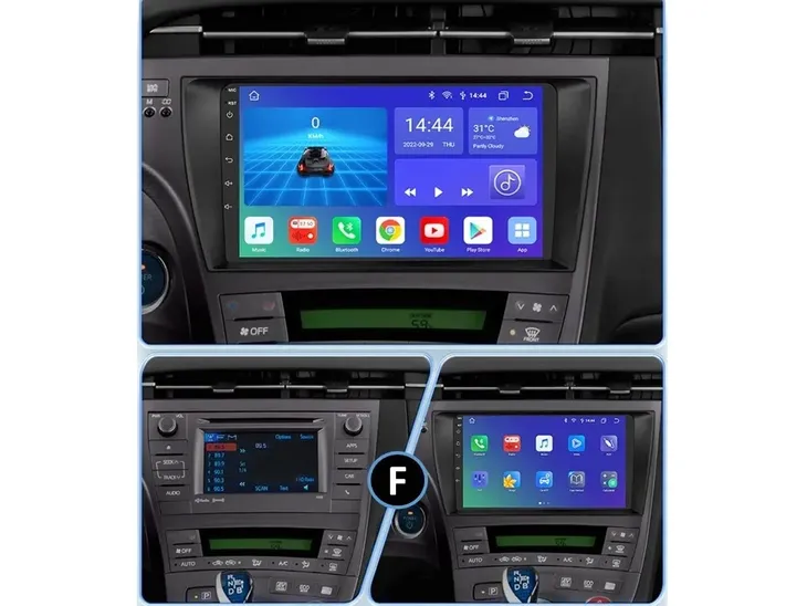 radio-android-fs6-max-prius-2009-2015-6-128-carplay-androidauto-2k-dsp-model-fs6-max