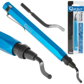 gratownik-geko-g15037-aluminiowy-z-ostrzem-hss-m2-do-metalu-i-drewna