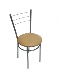 krzeslo-krzesla-kuchenne-drako-satyna-produkt-pl