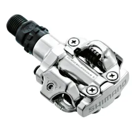pedaly-rowerowe-shimano-spd-pd-m520-srebrne