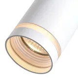 pipe-ring-track-pendant-light-white-1xgu10-kolor-bialy