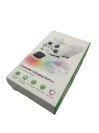 podwojna-stacja-ladujaca-kontrolera-x-one-oivo-x13