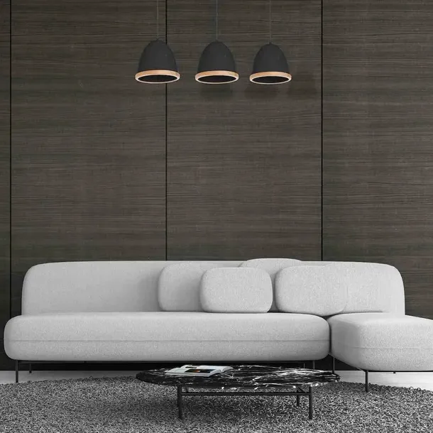 lampa-wiszaca-studio-black-3xe27-kolor-czarny