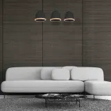 lampa-wiszaca-studio-black-3xe27-kolor-czarny