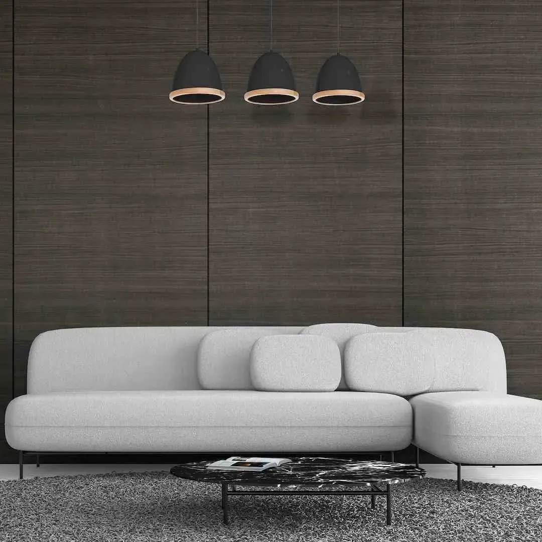 lampa-wiszaca-studio-black-3xe27