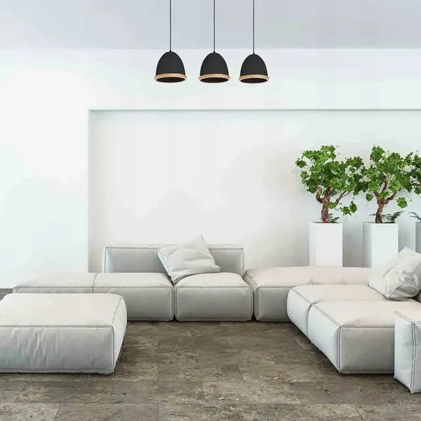 lampa-wiszaca-studio-black-3xe27-pomieszczenie-biuro-jadalnia-korytarz-schody-oswietlenie-zewnetrzne-pokoj-dzieciecy-salon-sypialnia