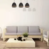 lampa-wiszaca-studio-black-3xe27-dlugosc-wysokosc-90-cm