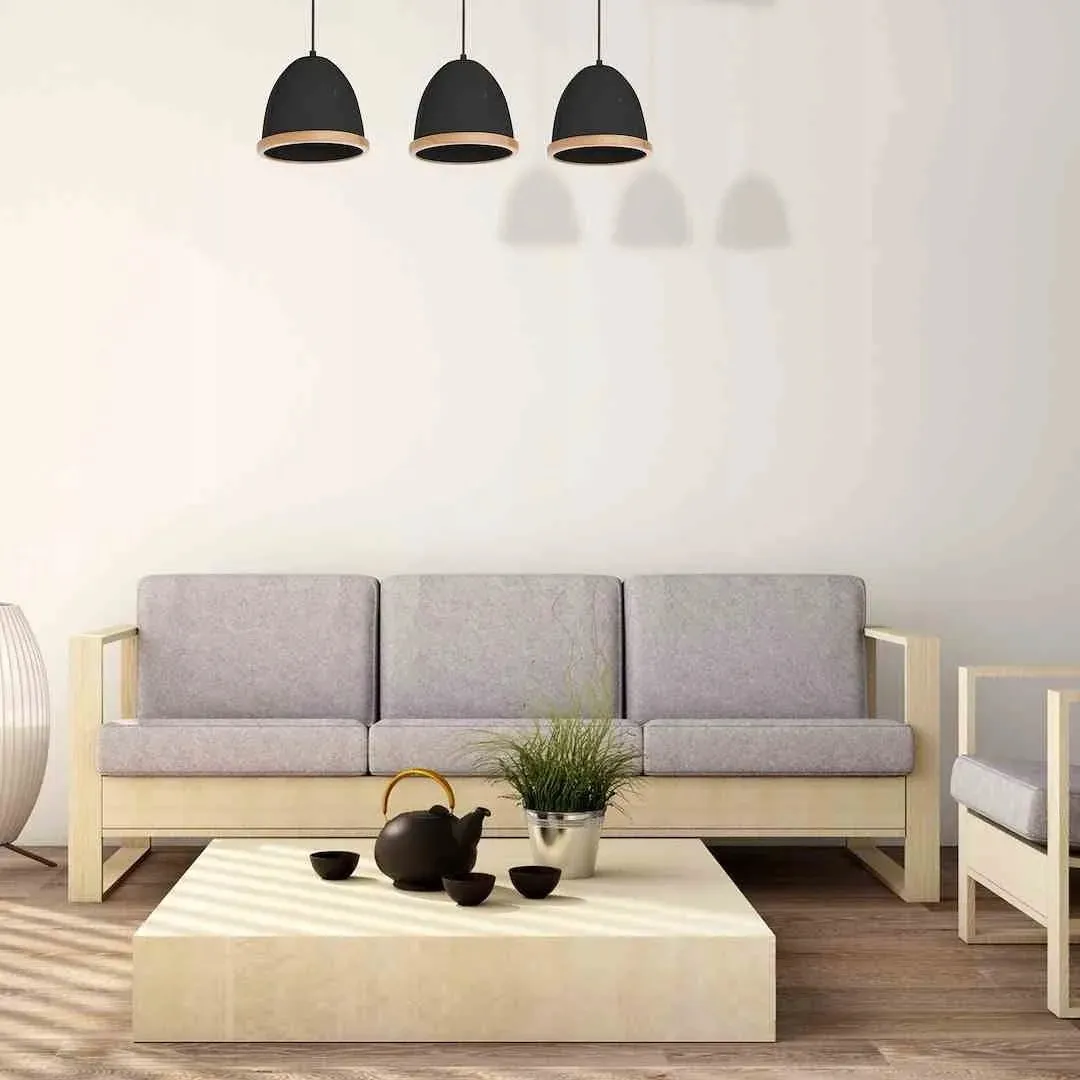 lampa-wiszaca-studio-black-3xe27