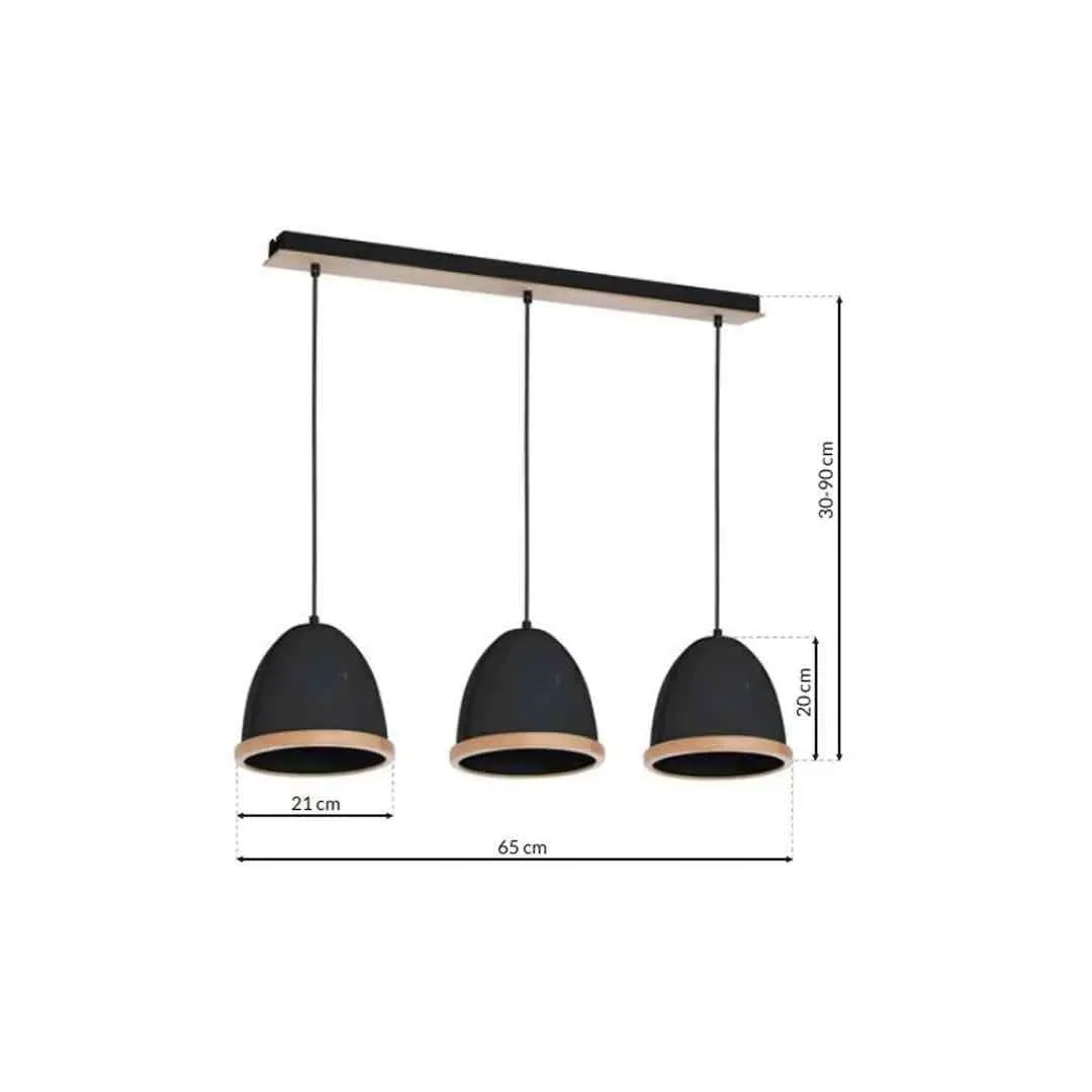 lampa-wiszaca-studio-black-3xe27