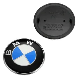 emblemat-znaczek-logo-82mm-maska-klapa-bmw-niebiesko-bialy