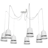 lampa-wiszaca-apollo-bialy-7xe27