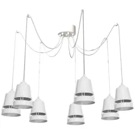 lampa-wiszaca-apollo-bialy-7xe27