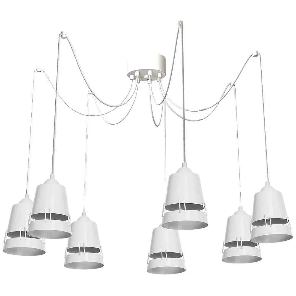 lampa-wiszaca-apollo-bialy-7xe27
