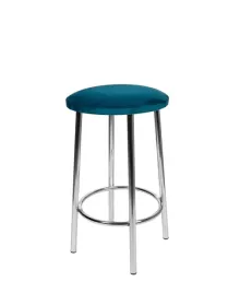 nowy-wysoki-taboret-jopek-hoker-metalowy-chrom