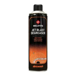 suchy-odtluszczacz-weldtite-jet-blast-degreaser-spray-500ml-new