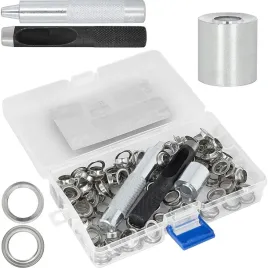 zestaw-oczek-do-plandeki-10mm-100szt-zakuwak-dziurkacz-geko-g01824