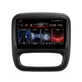 radio-android-fs4-pro-trafic-vivaro-2015-4-32-carplay-android-auto-8-core