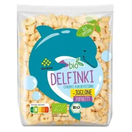 chrupki-kukurydziano-jaglane-delfinki-bio-80g-or-granex