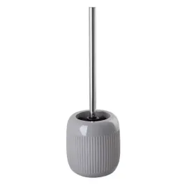 szczotka-lazienkowa-wc-z-pojemnikiem-ceramicznym-szara-368cm-1szt