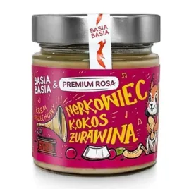 krem-z-nerkowcow-z-kokosem-i-zurawina-195g-or-alpi-hummus