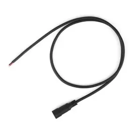kabel-do-e-bike-magicshine-light-cable-wyjscie-otwarte-shimano-new