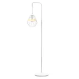 lampa-stojaca-podlogowa-cliff-white-1xe27-stan-nowy