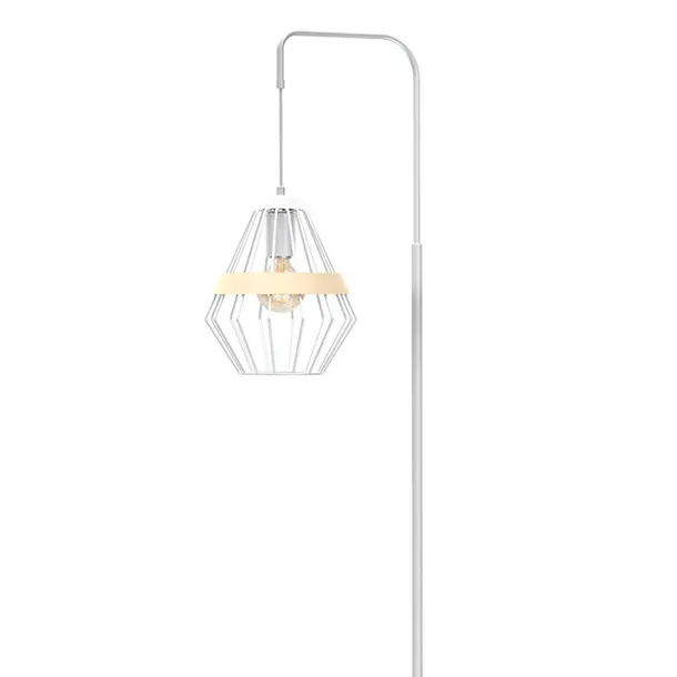 lampa-stojaca-podlogowa-cliff-white-1xe27-kolor-bialy