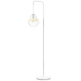 lampa-stojaca-podlogowa-cliff-white-1xe27-dlugosc-wysokosc-150-cm