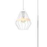 lampa-stojaca-podlogowa-cliff-white-1xe27-liczba-punktow-swiatla-1