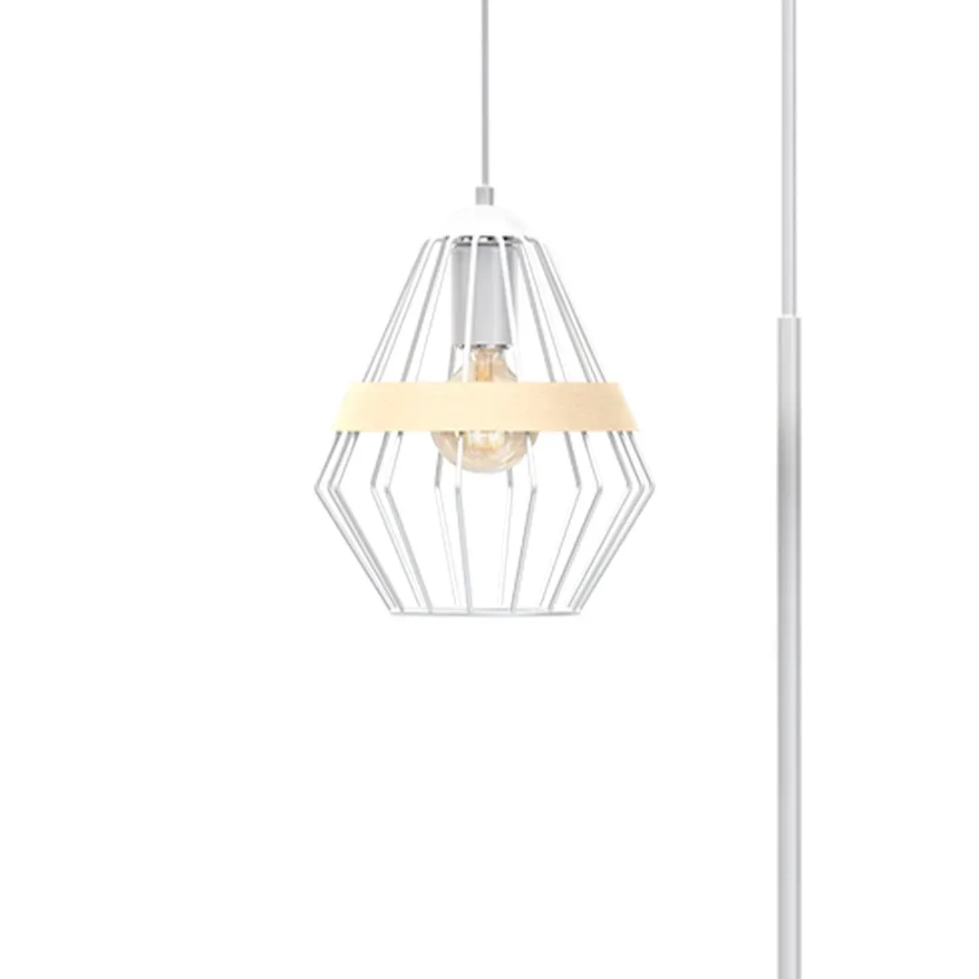 lampa-stojaca-podlogowa-cliff-white-1xe27-stan-nowy