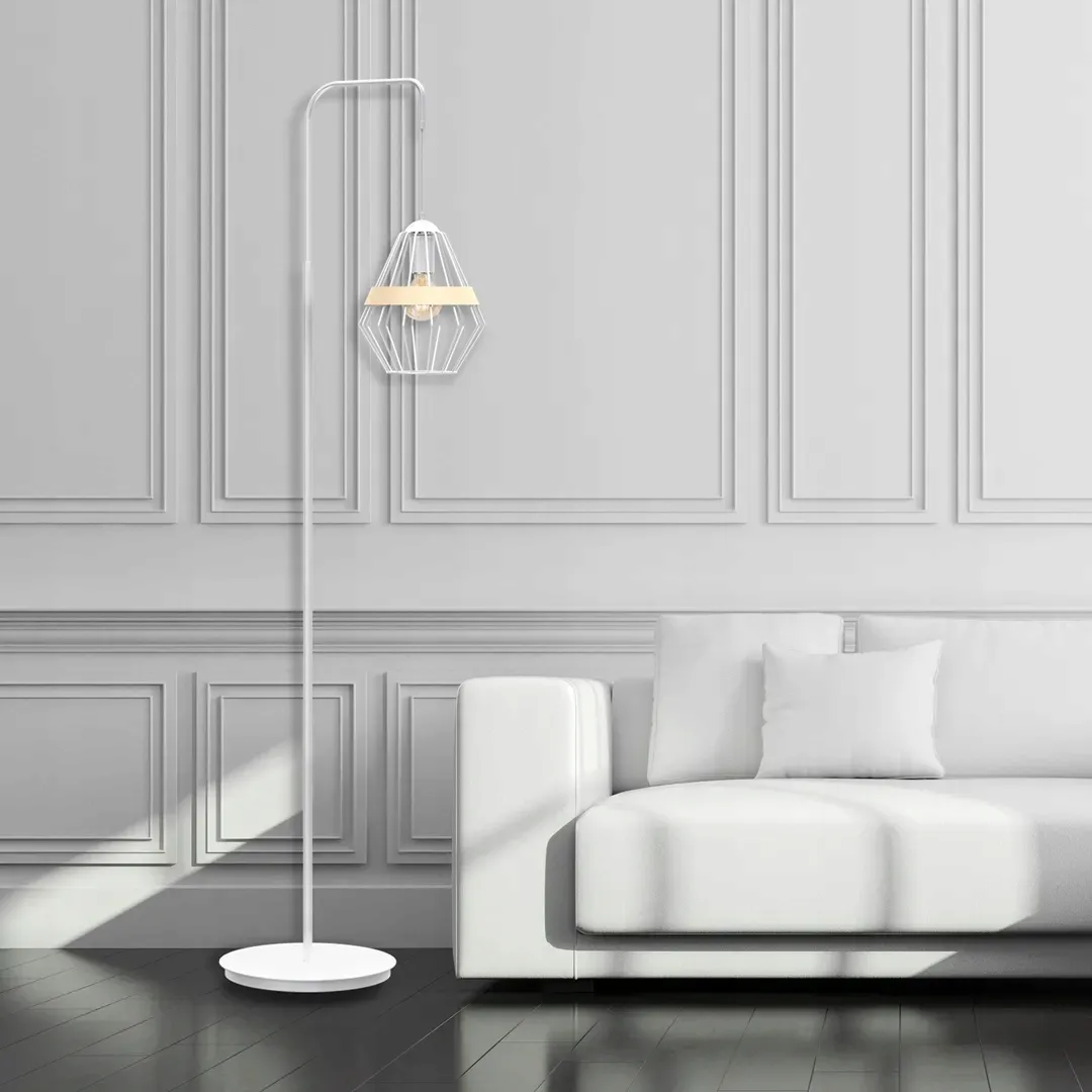 lampa-stojaca-podlogowa-cliff-white-1xe27-stan-nowy
