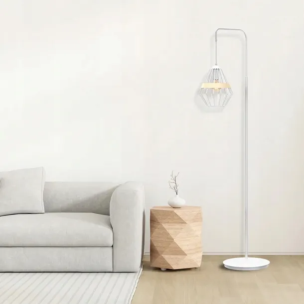 lampa-stojaca-podlogowa-cliff-white-1xe27-maksymalna-moc-pojedynczego-zrodla-swiatla-60-w