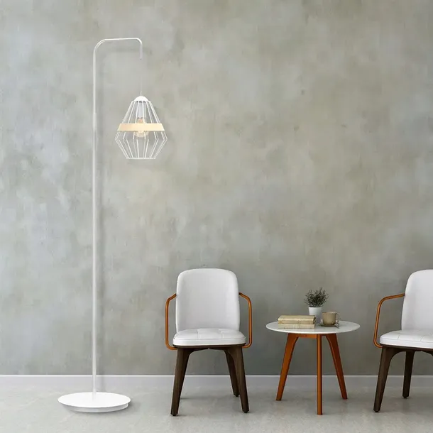 lampa-stojaca-podlogowa-cliff-white-1xe27-kolekcja-cliff