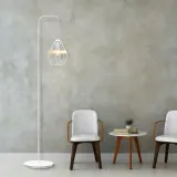 lampa-stojaca-podlogowa-cliff-white-1xe27-kolekcja-cliff