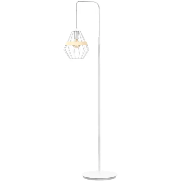 lampa-stojaca-podlogowa-cliff-white-1xe27-glebokosc-produktu-32-cm