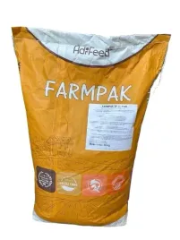 farmpak-sf-active-trzoda-chlewna-mieszanka-paszowa-adifeed