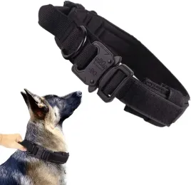 obroza-treningowo-taktyczna-dla-duzych-psow-z-uchwytem-do-kontroli-xl