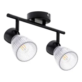 lampa-sufitowa-led-best-black-2xe14